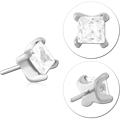 PFSJ64