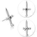 PFSJ79