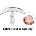 SCHW002