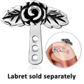 SCHW009