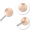 TPF14RGSC11