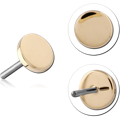 TPF14SC119