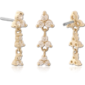 TPF14SJ282