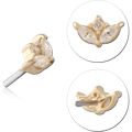 TPF14SJ289