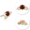 TPF14SJ318PL