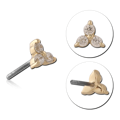 TPF14SJ327