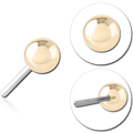 Z-TPF14SC11
