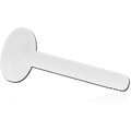 Z-XTMLB-PINS