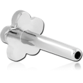 TPFIN1-PIN
