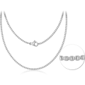 SCHN039