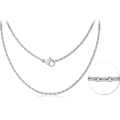SCHN040