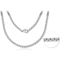 SCHN042
