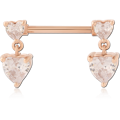 RGSCNS225