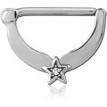 SCNC82