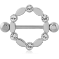 SCNS234