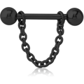 Z-BKSCNS136
