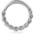 COBC222
