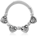 COBC223