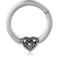 COBC224