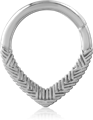COBC225
