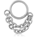 COBC226