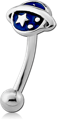 MBNSC36