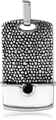 KKP045