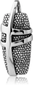 KKP059