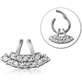 SCCMH013