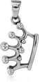SCPE077
