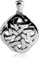 SCPE262