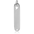 SCPE570