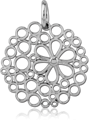 SCPE602