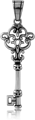 SCPE761