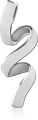 SCPE908
