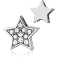 SCPE912