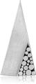 SCPE917