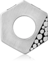 SCPE918