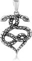 SCPE951