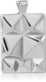 SCPE958