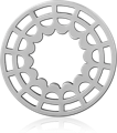 SCPE960