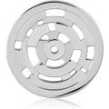 SCPE963