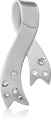 SCPE982