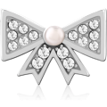 SCPE988