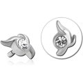 SCJ1