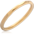 G18SCR1495