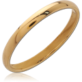 G18SCR1545
