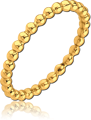 GPSCR348