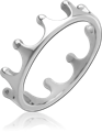 SCR1124