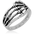 SCR1553